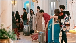 Kundali Bhagya - 28th Feb 23